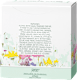 Eau de Toilette Tender Blossom Betty Barclay