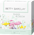 Eau de Toilette Tender Blossom Betty Barclay