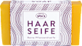 Haarseife SPEICK