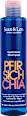 Shampoo Hydration Pfirsich Chia Jean&Len