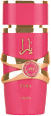 Parfumska voda za ženske Yara Candy Lattafa