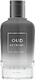 Oud Extreme Eau de Parfum CÂLINE