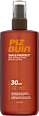 Sonnenölspray Tan & Protect LSF 30 PIZ BUIN