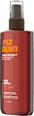 Sonnenölspray Tan & Protect LSF 30 PIZ BUIN