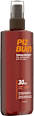 Sonnenölspray Tan & Protect LSF 30 PIZ BUIN