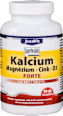 Kálcium magnézium-cink-D3 filmtabletta  JutaVit