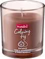 Mirisna sveća u čaši - Calming Fig Profissimo