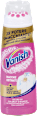 Gel smacchiatore pre-trattante senza candeggina Vanish