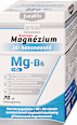 Szerves magnézium+B6+D3 tabletta JutaVit
