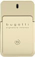 signature intense edp bugatti