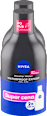 dvoufázová expertní micelární voda 2x400 ml NIVEA