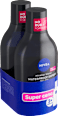 dvoufázová expertní micelární voda 2x400 ml NIVEA