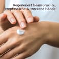 Excipial Repair Pflegende Handcreme trockene und strapazierte Hände EXCIPIAL