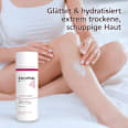 Excipial U Lipolotio Körperlotion 4% Urea für trockende und raue Haut EXCIPIAL
