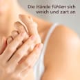 Repair Pflegende Handcreme trockene und strapazierte Hände EXCIPIAL