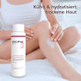 Excipial U Hydrolotio Körperlotion 2% Urea für normale bis trockene Haut EXCIPIAL