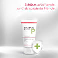 Protect Schützende Handcreme für arbeitende und strapazierte Hände EXCIPIAL
