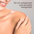 Excipial U10 Lipolotio Körperlotion 10% Urea für sehr trockene und juckende Haut  EXCIPIAL