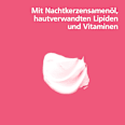 Repair Pflegende Handcreme trockene und strapazierte Hände EXCIPIAL