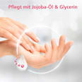Excipial Protect Schützende Handcreme für arbeitende und strapazierte Hände EXCIPIAL