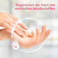 Excipial Repair Pflegende Handcreme trockene und strapazierte Hände EXCIPIAL