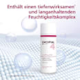 Excipial U Lipolotio Körperlotion 4% Urea für trockende und raue Haut EXCIPIAL