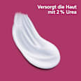 Excipial U Hydrolotio Körperlotion 2% Urea für normale bis trockene Haut EXCIPIAL