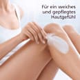 Excipial U Hydrolotio Körperlotion 2% Urea für normale bis trockene Haut EXCIPIAL