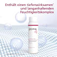 U Lipolotio Körperlotion 4% Urea trockene und raue Haut EXCIPIAL