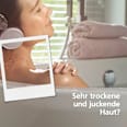 Excipial U10 Lipolotio Körperlotion 10% Urea für sehr trockene und juckende Haut  EXCIPIAL