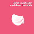 Excipial Protect Schützende Handcreme für arbeitende und strapazierte Hände EXCIPIAL