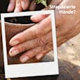 Excipial Protect Schützende Handcreme für arbeitende und strapazierte Hände EXCIPIAL