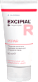Excipial Repair Pflegende Handcreme trockene und strapazierte Hände EXCIPIAL