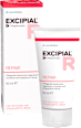 Excipial Repair Pflegende Handcreme trockene und strapazierte Hände EXCIPIAL