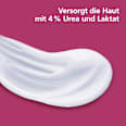 Excipial U Lipolotio Körperlotion 4% Urea für trockende und raue Haut EXCIPIAL