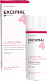 Excipial U Lipolotio Körperlotion 4% Urea für trockende und raue Haut EXCIPIAL