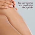 Excipial U Lipolotio Körperlotion 4% Urea für trockende und raue Haut EXCIPIAL