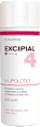 Excipial U Lipolotio Körperlotion 4% Urea für trockende und raue Haut EXCIPIAL