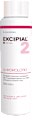 Excipial U Hydrolotio Körperlotion 2% Urea für normale bis trockene Haut EXCIPIAL