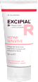 EXCIPIAL Repair Sensitive pflegende Handcreme trockene und strapazierte Hände EXCIPIAL