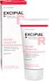 EXCIPIAL Repair Sensitive pflegende Handcreme trockene und strapazierte Hände EXCIPIAL