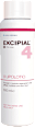 Excipial U Lipolotio Körperlotion 4% Urea trockene und raue Haut EXCIPIAL