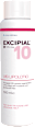 Excipial U10 Lipolotio Körperlotion 10% Urea sehr trockene und juckende Haut EXCIPIAL