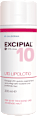Excipial U10 Lipolotio Körperlotion 10% Urea für sehr trockene und juckende Haut  EXCIPIAL