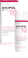 Excipial U10 Lipolotio Körperlotion 10% Urea für sehr trockene und juckende Haut  EXCIPIAL