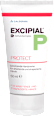 Excipial Protect Schützende Handcreme für arbeitende und strapazierte Hände EXCIPIAL