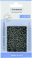 Spugnetta abrasiva  TITANIA
