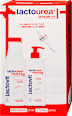 LactoUrea ajándékcsomag Lactovit