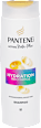 Šampón na vlasy Active Nutri-Plex Hydration Recharge PANTENE PRO-V