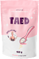TAED Úklid pro klid